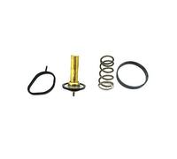 Meat & Doria 92877 Termostato