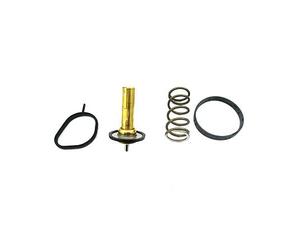 Meat & Doria 92877 Termostato