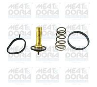 MEAT & DORIA 92877 Termostato, refrigerante per FORD