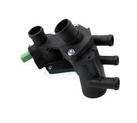 MEAT&DORIA 92879 Termostato Audi A2 (8Z0) 1.4