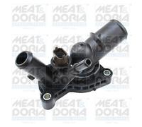 MEAT & DORIA 92907 Termostato, refrigerante per FIAT,JEEP