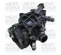 MEAT & DORIA 92933 Termostato, refrigerante per BMW