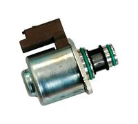 Meat & Doria 9296 Regolatore pressione common rail