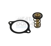 MEAT & DORIA 92967 Termostato motore
