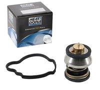 MEAT & DORIA 92972 Termostato