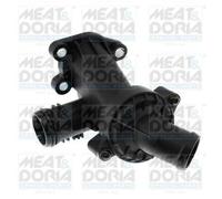 92994 Termostato VW Polo V (6R1,6C1), Meat & Doria