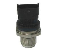 MEAT & DORIA 9305 Sensore Pressione carburante per OPEL Corsa E Schrägheck (X15)