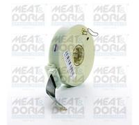 MEAT & DORIA 93064 Sensore angolo sterzata per ABARTH,ALFA ROMEO,FIAT,OPEL