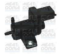 MEAT & DORIA 9308 Convertitore pressione, Controllo gas scarico per ALFA ROMEO,F