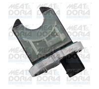 MEAT&DORIA 93088 Sensore Angolo Sterzata Ford C-Max (Dm2),