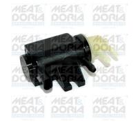 MEAT & DORIA 9315 Convertitore pressione, Turbocompressore per MERCEDES-BENZ