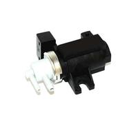 Meat & Doria 9321 Elettrovalvola convertitore di pressione