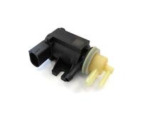 Meat & Doria 9331 Elettrovalvola convertitore di pressione