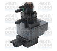 MEAT & DORIA 9339 Convertitore pressione, Turbocompressore per BMW,MINI