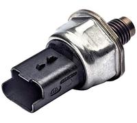 Meat & Doria 9349 Sensore alta pressione carburante
