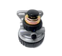 Meat & Doria 9354 Supporto Filtro Diesel