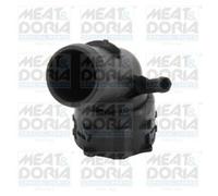 MEAT & DORIA 93585 Condotto del refrigerante