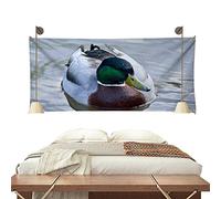 Meat & Doria 9366 Elettrovalvola convertitore di pressione