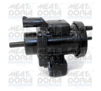MEAT & DORIA 9383 Convertitore pressione, Controllo gas scarico per MERCEDES-BEN