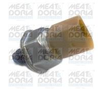 MEAT & DORIA 9406 Sensore, Pressione carburante per AUDI,PORSCHE,VW