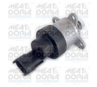 MEAT & DORIA 9421 Valvola regolazione, Quantità carburante (Sist. Common Rai) pe