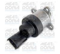 MEAT & DORIA 9432 Valvola regolazione, Quantità carburante (Sist. Common Rai) pe