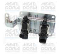 MEAT & DORIA 9440 Valvola, controllo dell’aria (aria di aspirazione) per FORD