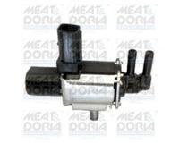 Meat & Doria 9448 Convertitore Di Pressione Per Mazda 3 BK 5 CW