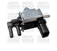 Meat & Doria 9450 Convertitore Di Pressione Turbocompressore Per Mazda 3 BL