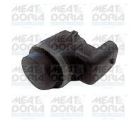 MEAT & DORIA 94504 Sensore, Assistenza parcheggio per ALFA ROMEO,AUDI,BENTLEY,HY