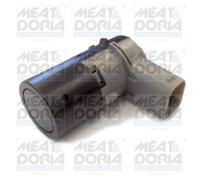 MEAT & DORIA 94512 Sensore, Assistenza parcheggio per BMW,MINI