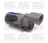 MEAT & DORIA 94513 Sensore, Assistenza parcheggio per BMW