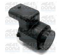 MEAT & DORIA 94514 Sensore, Assistenza parcheggio per BMW