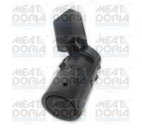 MEAT & DORIA 94529 Sensore, Assistenza parcheggio per AUDI