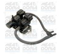 MEAT & DORIA 9453 Convertitore pressione per HYUNDAI,MITSUBISHI