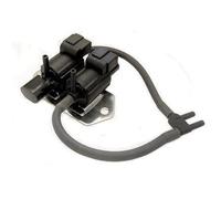 Meat & Doria 9453 Elettrovalvola convertitore di pressione