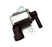 Meat & Doria 9454 Elettrovalvola convertitore di pressione