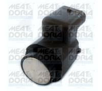 MEAT & DORIA 94545 Sensore, Assistenza parcheggio per VW