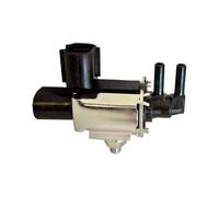 Meat & Doria 9455 Elettrovalvola convertitore di pressione