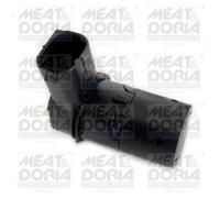 MEAT & DORIA 94556 Sensore, Assistenza parcheggio per ALFA ROMEO,FIAT,LANCIA