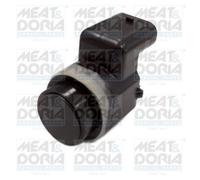 MEAT & DORIA 94574 Sensore, Assistenza parcheggio per FORD