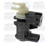 MEAT & DORIA 9462 Elettrovalvola Convertitore Di Pressione
