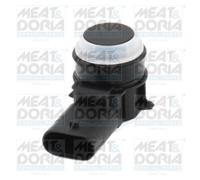 MEAT & DORIA 94698 Sensore, Assistenza parcheggio per FIAT