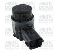 MEAT & DORIA 94701 Sensore, Assistenza parcheggio per FORD,FORD USA