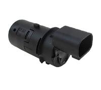 MEAT & DORIA 94706 Sensore Parcheggio