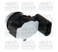 MEAT & DORIA 94728 Sensore, Assistenza parcheggio per SKODA,VW