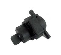 Meat & Doria 9478 Elettrovalvola convertitore di pressione