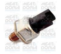MEAT & DORIA 9500 Sensore, Pressione carburante per CITROËN,FIAT,PEUGEOT