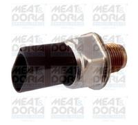 MEAT & DORIA 9508 Sensore, Pressione carburante per FORD