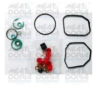 Kit guarnizioni, Pompa iniezione